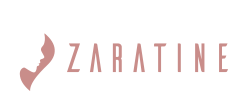 Beatriz Zaratine