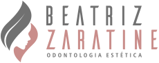 Beatriz Zaratine