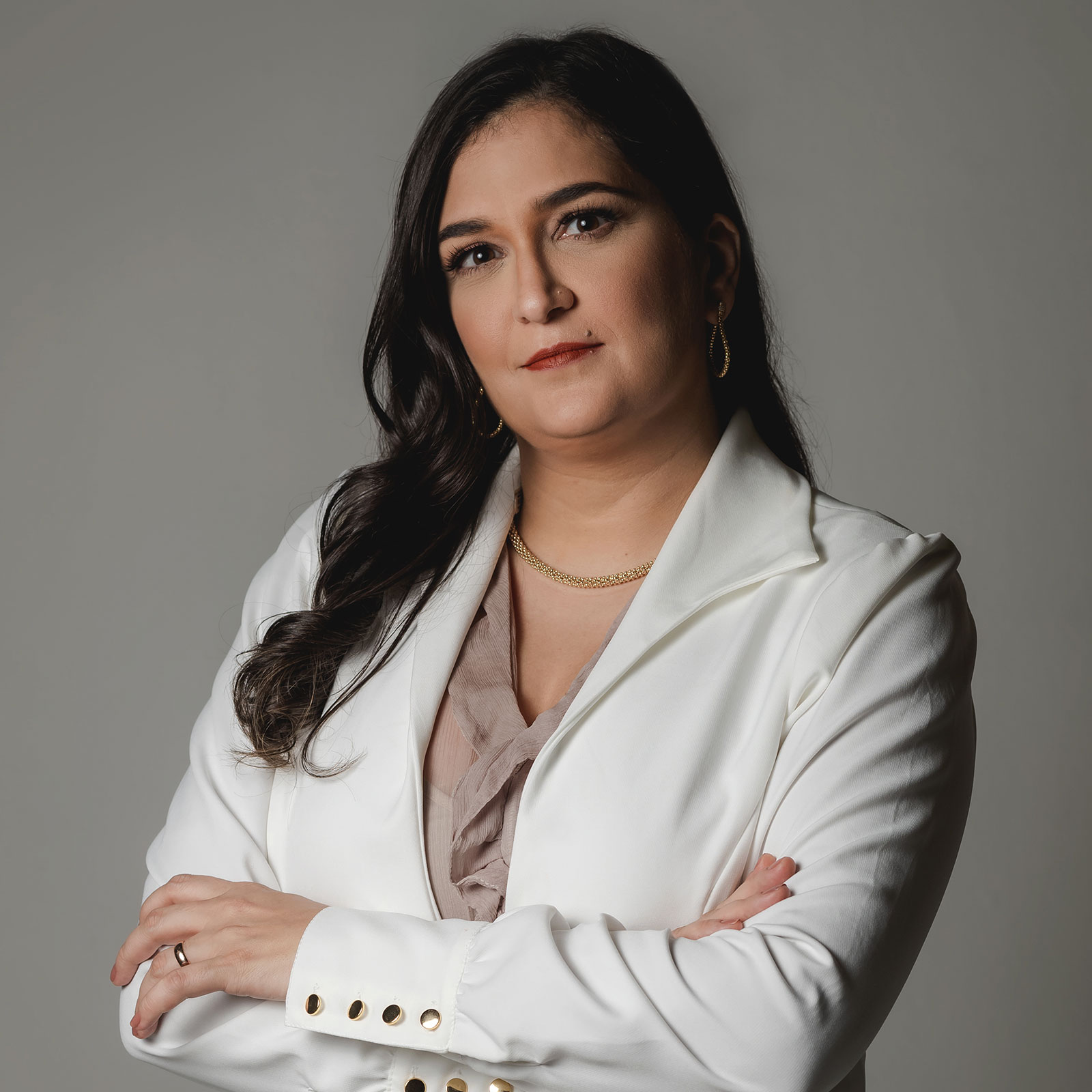 equipe-dra-silvana-taddei