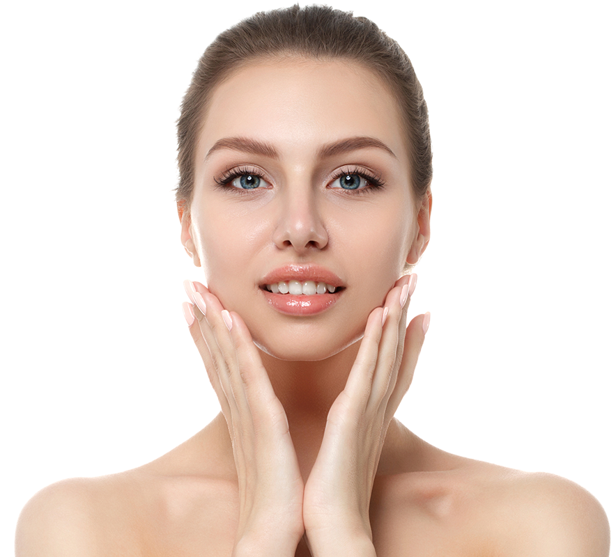 slider1-sorriso-botox