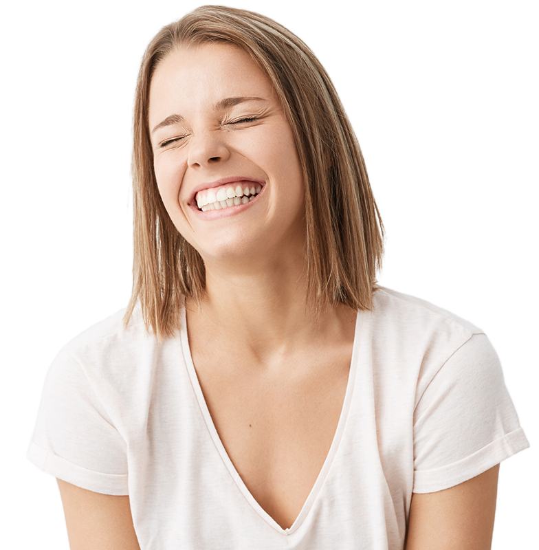 slider1-sorriso
